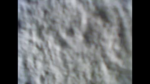 Snapshot of jonny_xp chatting on 03/08/25, 12:00 Jonny online show from 03/08/25, 12:00