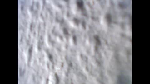 Snapshot of jonny_xp chatting on 03/29/26, 12:54 Jonny online show from 03/29/26, 12:54