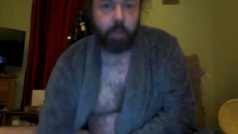 jonnyb9876 online show from 12/15/24, 12:07