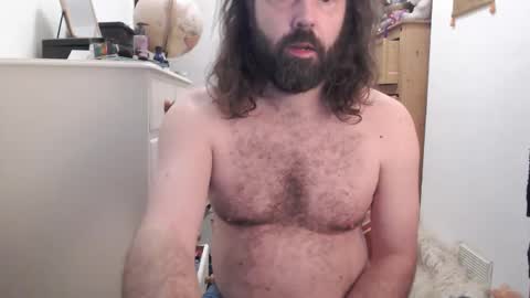 jonnyb9876 online show from 03/07/25, 09:38
