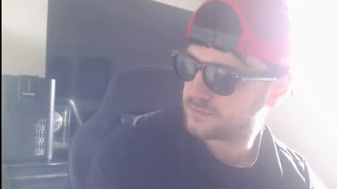 Snapshot of jonnybananas69 chatting on 05/02/26, 10:48 Jonny Bans online show from 05/02/26, 10:48