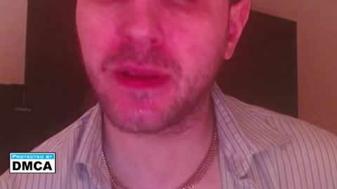 Snapshot of jonnybananas69 chatting on 05/30/26, 01:46 Jonny Bans online show from 05/30/26, 01:46