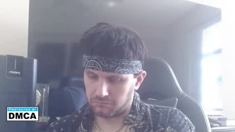Snapshot of jonnybananas69 chatting on 05/31/26, 07:26 Jonny Bans online show from 05/31/26, 07:26
