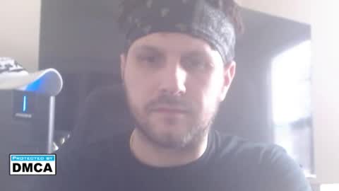 Snapshot of jonnybananas69 chatting on 06/05/26, 02:34 Jonny Bans online show from 06/05/26, 02:34