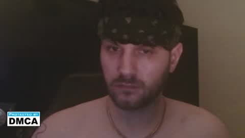 Snapshot of jonnybananas69 chatting on 06/08/26, 02:23 Jonny Bans online show from 06/08/26, 02:23
