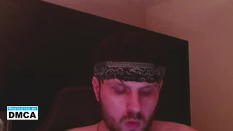 Snapshot of jonnybananas69 chatting on 06/11/26, 05:05 Jonny Bans online show from 06/11/26, 05:05