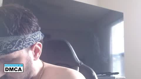 Snapshot of jonnybananas69 chatting on 06/11/26, 07:01 Jonny Bans online show from 06/11/26, 07:01
