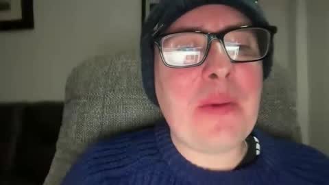 jonnybeeswax7376964133 online show from 03/04/26, 04:40