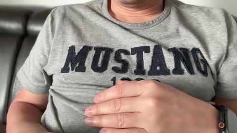 Snapshot of jonnybix10 chatting on 01/18/26, 11:14 Joanna Slut online show from 01/18/26, 11:14