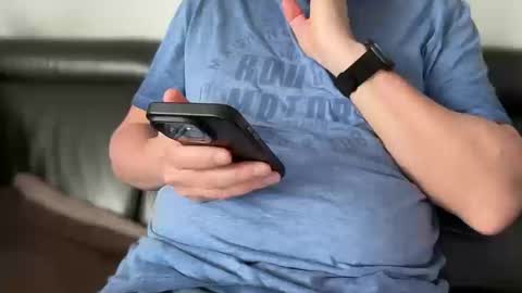 Snapshot of jonnybix10 chatting on 03/12/26, 09:59 Joanna Slut online show from 03/12/26, 09:59