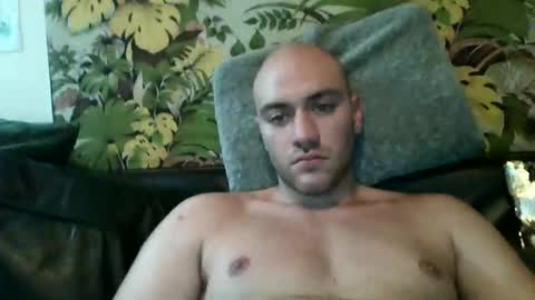 Snapshot of jonnyblow chatting on 12/11/24, 11:41 J online show from 12/11/24, 11:41