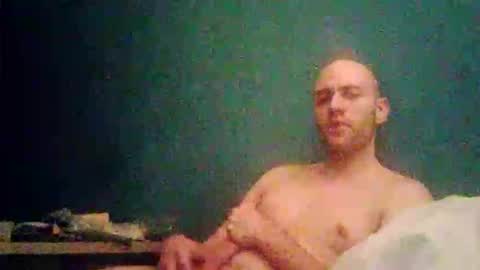 Snapshot of jonnyblow chatting on 11/22/25, 11:04 J online show from 11/22/25, 11:04