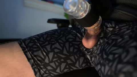 Snapshot of jonnydawg69 chatting on 09/28/25, 09:09 Jonny online show from 09/28/25, 09:09