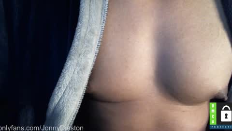 JonnyDieston online show from 12/08/24, 04:04