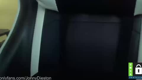 JonnyDieston online show from 09/11/25, 11:38