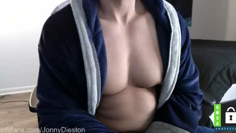 Snapshot of jonnydieston777 chatting on 05/01/26, 12:37 JonnyDieston online show from 05/01/26, 12:37