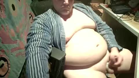 Snapshot of jonnyfreesolo chatting on 11/02/25, 07:38 jonnyfreesolo online show from 11/02/25, 07:38