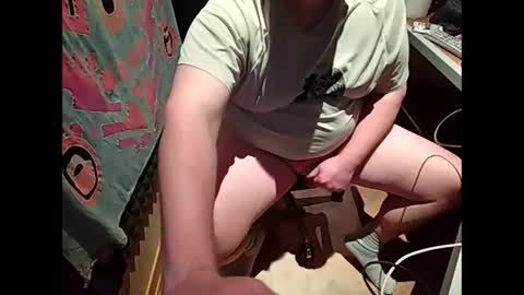 Snapshot of jonnyfreesolo chatting on 12/14/25, 09:47 jonnyfreesolo online show from 12/14/25, 09:47