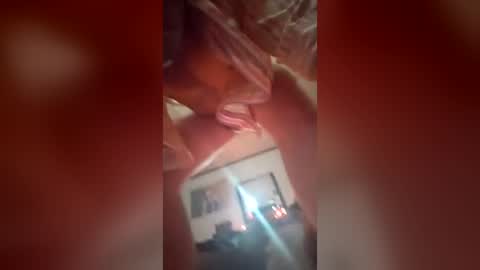 jonnyg8791 online show from 07/05/26, 08:43