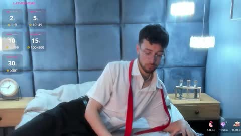 Snapshot of jonnygreey chatting on 11/21/25, 07:12 JonnyGreey online show from 11/21/25, 07:12