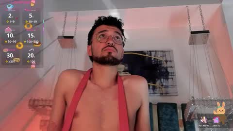 Snapshot of jonnygreey chatting on 12/16/25, 06:46 JonnyGreey online show from 12/16/25, 06:46