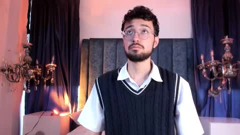 Snapshot of jonnygreey chatting on 01/07/26, 06:54 JonnyGreey online show from 01/07/26, 06:54