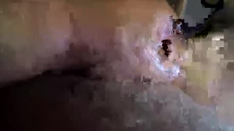 jonnyhardon1269u546045 online show from 12/22/25, 06:16