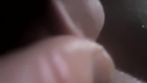 jonnyhardon1269u546045 online show from 01/16/26, 12:31