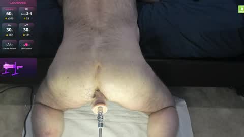 Jonny online show from 04/19/26, 12:59