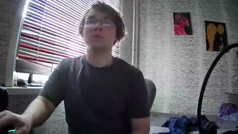 Snapshot of jonnymyloka chatting on 02/10/25, 11:25 JONNY online show from 02/10/25, 11:25