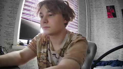 Snapshot of jonnymyloka chatting on 02/11/25, 08:58 JONNY online show from 02/11/25, 08:58