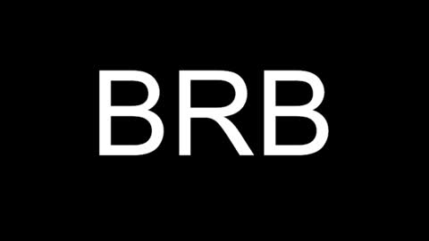 Snapshot of jonnymyloka chatting on 02/13/25, 10:43 JONNY online show from 02/13/25, 10:43