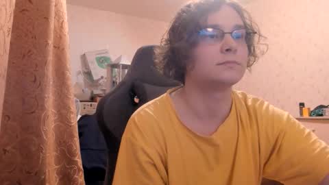 Snapshot of jonnymyloka chatting on 10/25/25, 06:57 JONNY online show from 10/25/25, 06:57