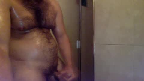 jonnynyc7777 online show from 10/11/25, 10:03