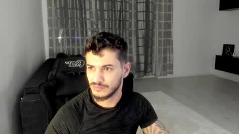 jonnyporn1 online show from 02/10/26, 03:32