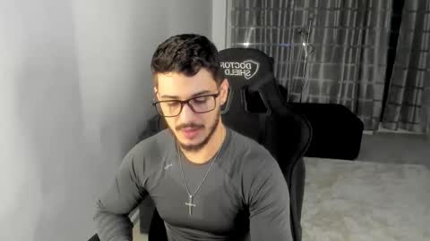 jonnyporn1 online show from 02/21/26, 11:39