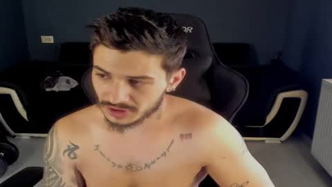 jonnyporn1 online show from 03/08/26, 01:59