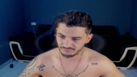 jonnyporn1 online show from 03/13/26, 05:30