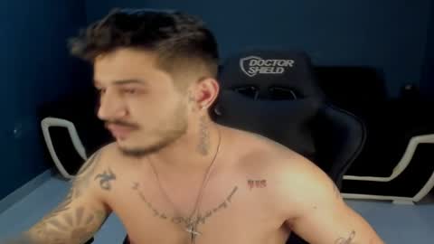 jonnyporn1 online show from 03/19/26, 04:11