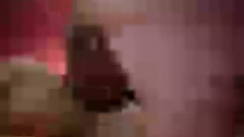 jonnytease0024 online show from 07/09/26, 09:35