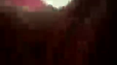 jonnytease0024 online show from 07/17/26, 01:56