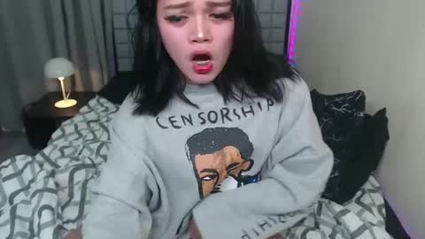 Snapshot of jonnywally123 chatting on 01/09/26, 03:59 jonnywally123 online show from 01/09/26, 03:59