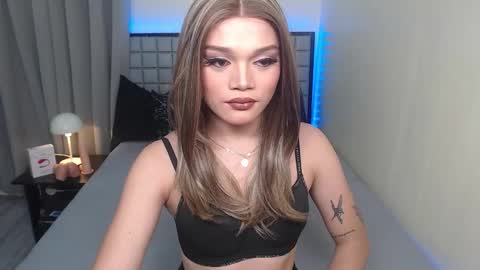 jonnywally123 online show from 01/18/26, 03:27