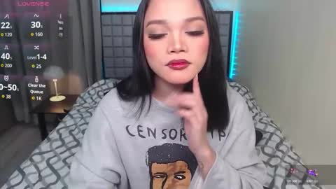 jonnywally123 online show from 03/20/26, 01:16