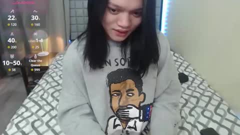 jonnywally123 online show from 03/31/26, 04:07