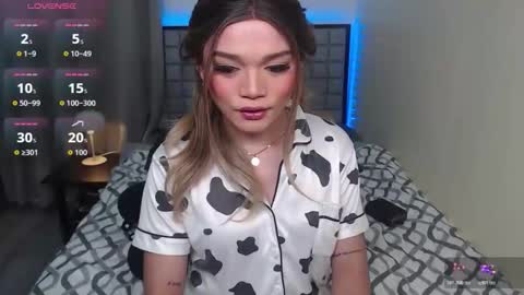 jonnywally123 online show from 04/01/26, 02:36