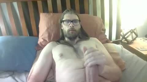 Snapshot of jonnywat3rz chatting on 01/01/25, 08:26 jonnywat3rz online show from 01/01/25, 08:26