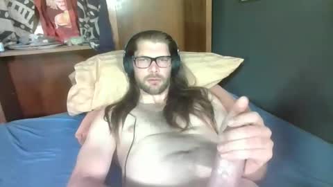 Snapshot of jonnywat3rz chatting on 11/11/25, 08:09 jonnywat3rz online show from 11/11/25, 08:09