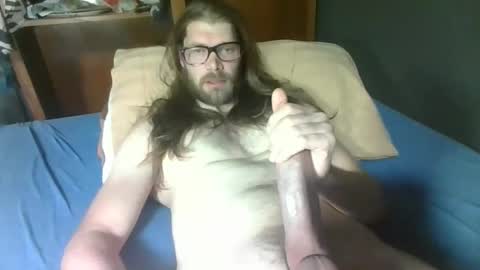 Snapshot of jonnywat3rz chatting on 12/02/25, 08:26 jonnywat3rz online show from 12/02/25, 08:26