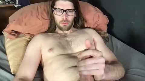 jonnywat3rz online show from 02/10/26, 09:41